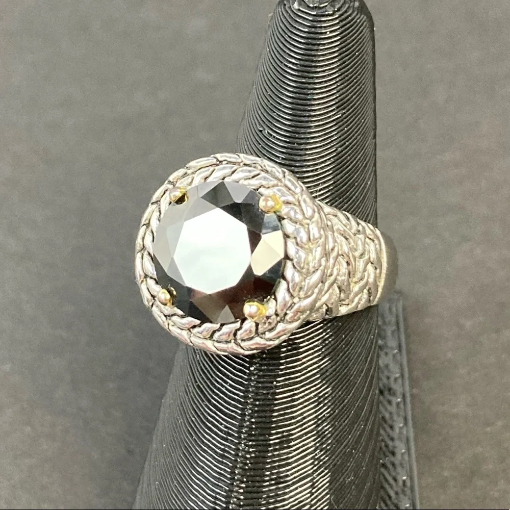 Fashion Jewelry this gorgeous